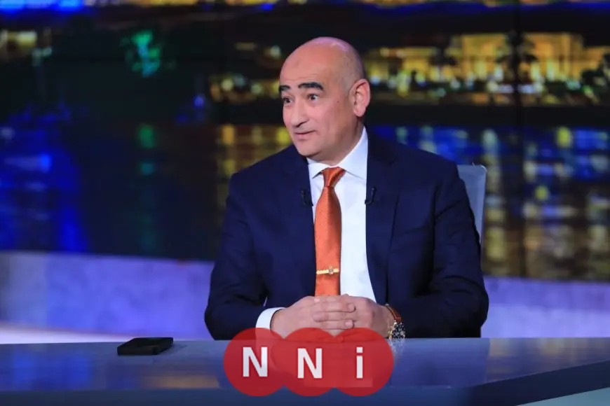 كل ما تحتاج معرفته عن فوز مصر بمقعد في الجمعية العامة للمنظمة البحرية الدولية