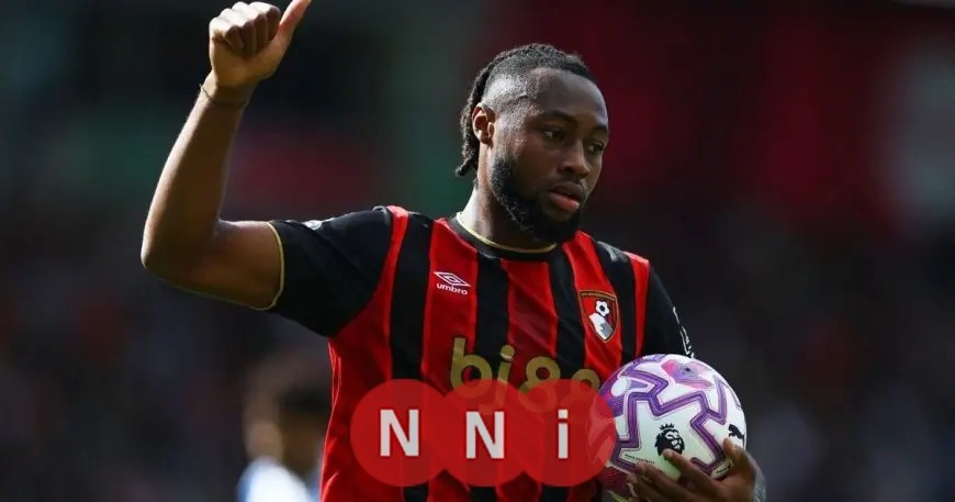 سيمينيو ينضم لمانشستر سيتي ويضع مستقبل عمر مرموش في خطر