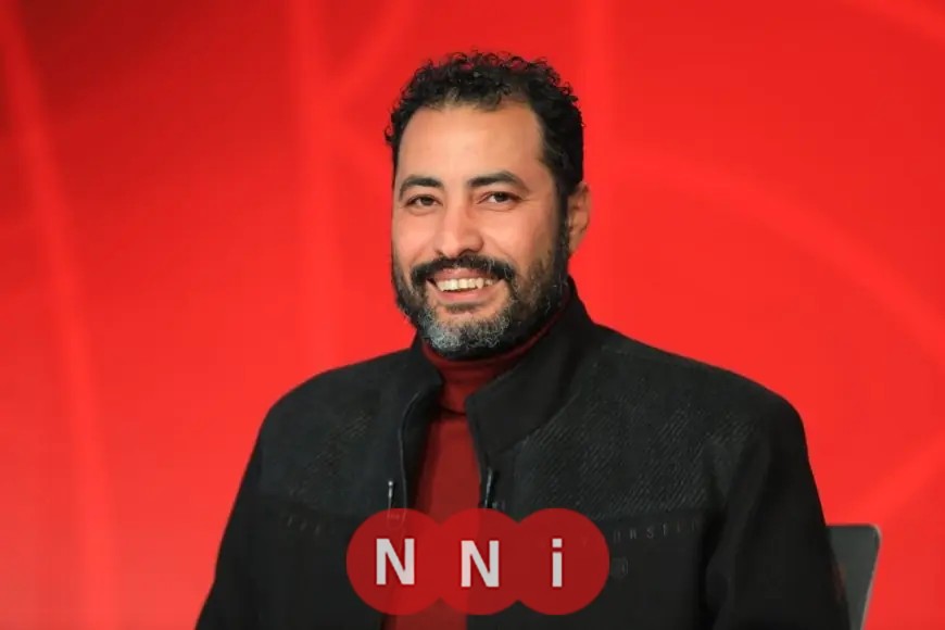 محمد مهدي يؤكد: فرصة مصر للتتويج بكأس أمم أفريقيا مضمونة بنسبة مليون في المئة