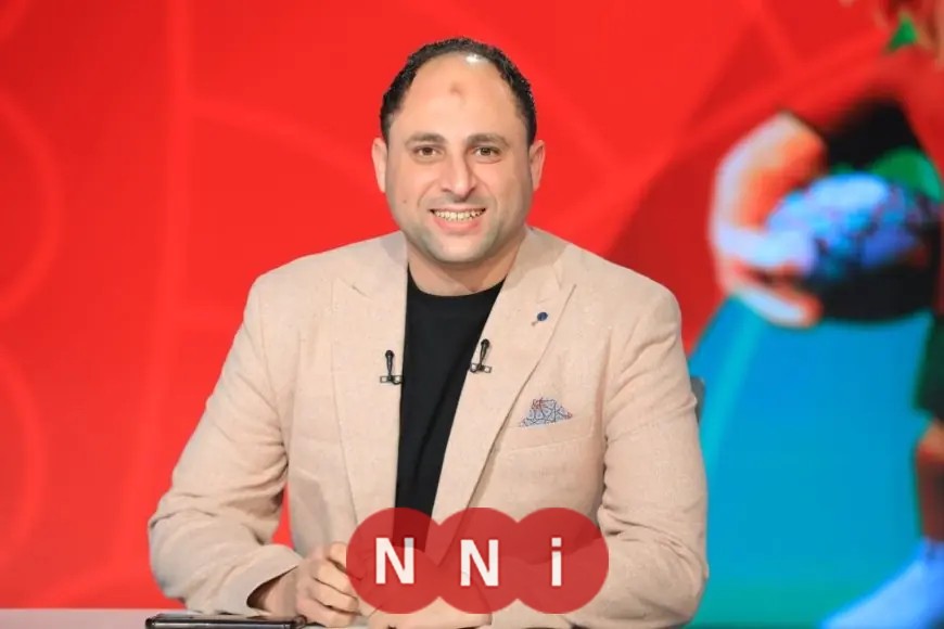 بلال السيسي يكشف: حارس مرمى منتخب مصر أمام جنوب أفريقيا