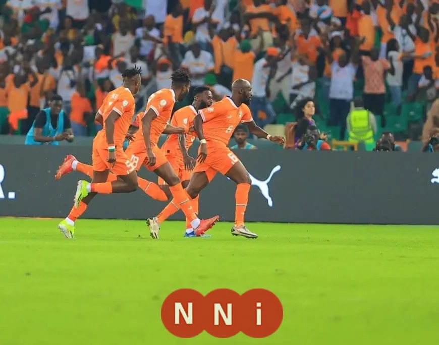 كوت ديفوار تدافع عن لقبها في كأس أمم أفريقيا بمواجهة مثيرة ضد موزمبيق اليوم