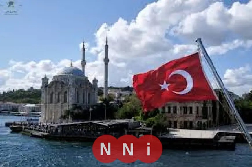 تركيا تكشف عن سبب سقوط طائرة رئيس الأركان الليبي وحقيقة الحادث المدبر