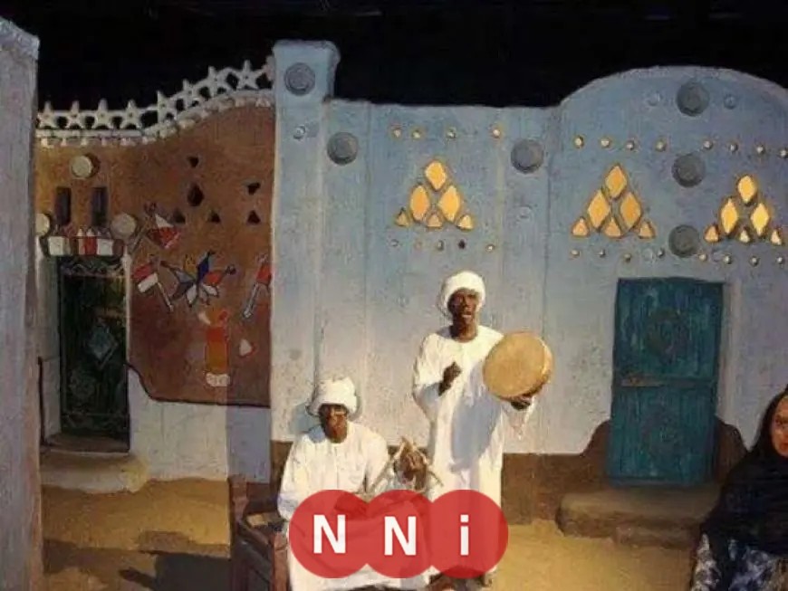 تحوّل متحف الشمع بحلوان من تاريخ عريق إلى مركز ثقافي نابض بالحياة