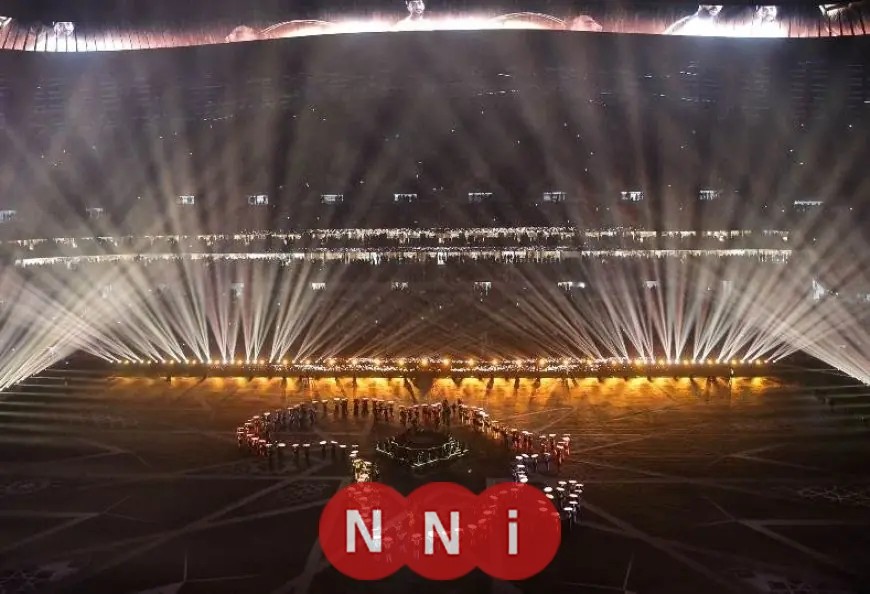 بعد 8 مباريات: كأس أمم أفريقيا 2025 تسير وفق التوقعات بلا مفاجآت