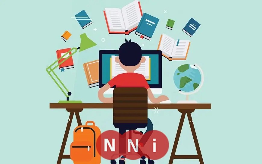 خبير تربوي يكشف: نظام البكالوريا في مرحلة التجريب وحكم نهائي يتطلب الاكتمال