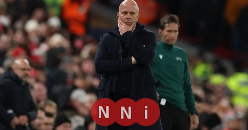 صدام مرتقب: ليفربول يواجه احتمال غياب 8 نجوم ضد ولفرهامبتون