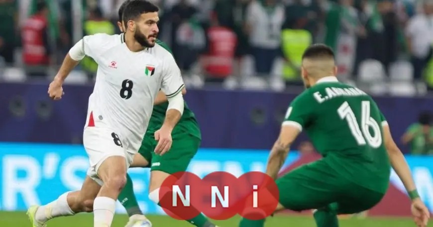 الأهلي يتفاوض لضم حامد حمدان وبتروجيت يؤكد وبيراميدز يترقب الأحداث