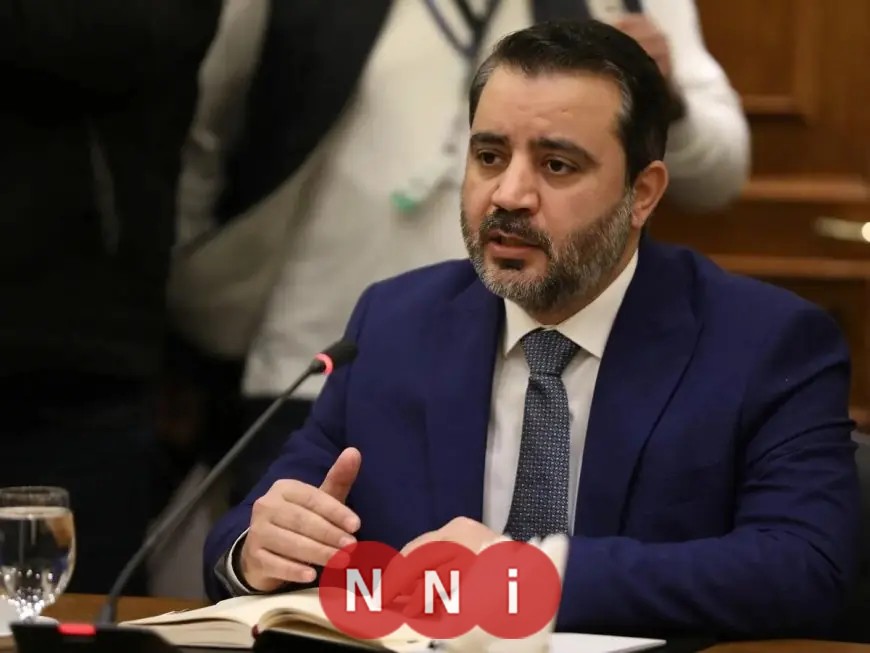 الخارجية السورية تكشف عن خريطة تبرز سيادة الدولة دون الجولان المحتل