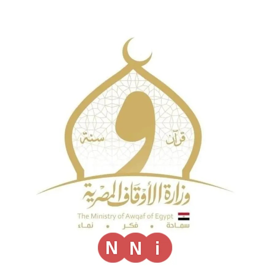 وزارة الأوقاف تتخذ إجراءات صارمة بسبب استخدام مكبر الصوت في مسجد