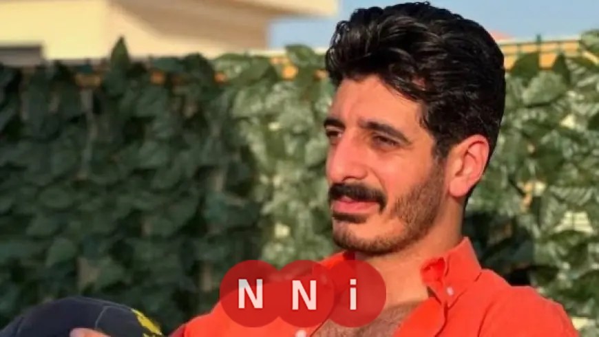 الإفراج عن نجم التيك توك شاكر محظور بكفالة نصف مليون جنيه