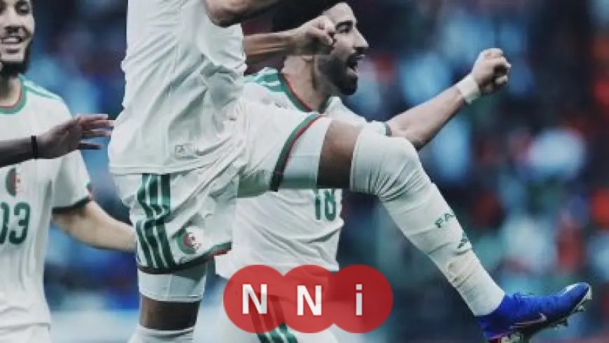 أرقام وحقائق مثيرة في مواجهة الكاميرون والجابون في ختام الجولة الأولى بكأس أمم أفريقيا