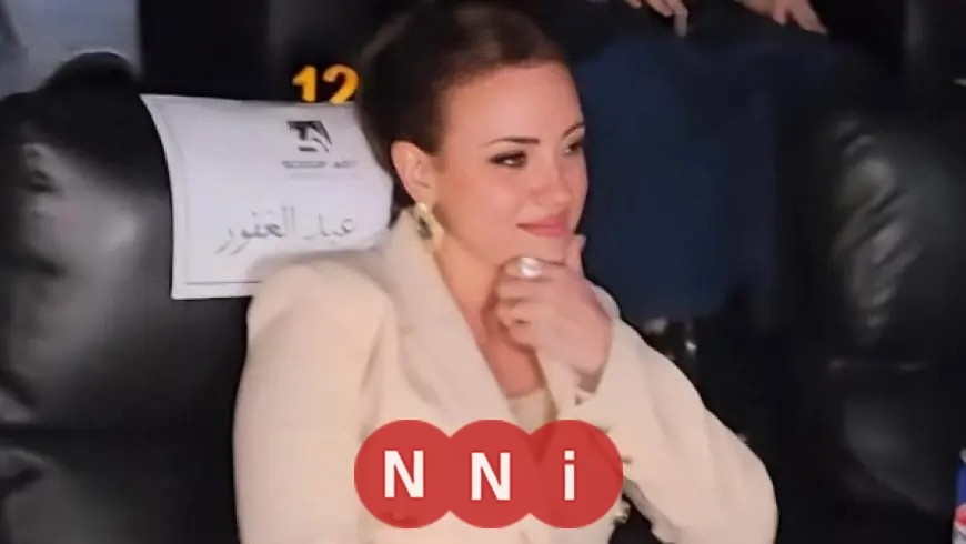 انتهاك للأخلاق وتعدي على الخصوصية: ماجدة خير الله تفتح النار على واقعة ريهام عبدالغفور