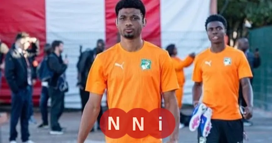 كوت ديفوار تبدأ مشوار الدفاع عن لقبها في كأس الأمم الإفريقية بانتصار مذهل