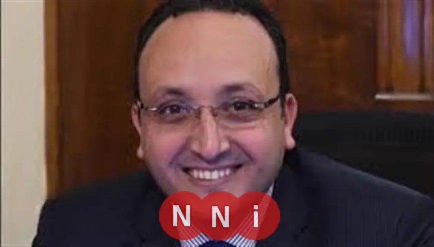 هاني يونس يؤكد: رئيس الوزراء يجيب على أسئلة الصحفيين دون ترتيب مسبق في المؤتمر الأسبوعي