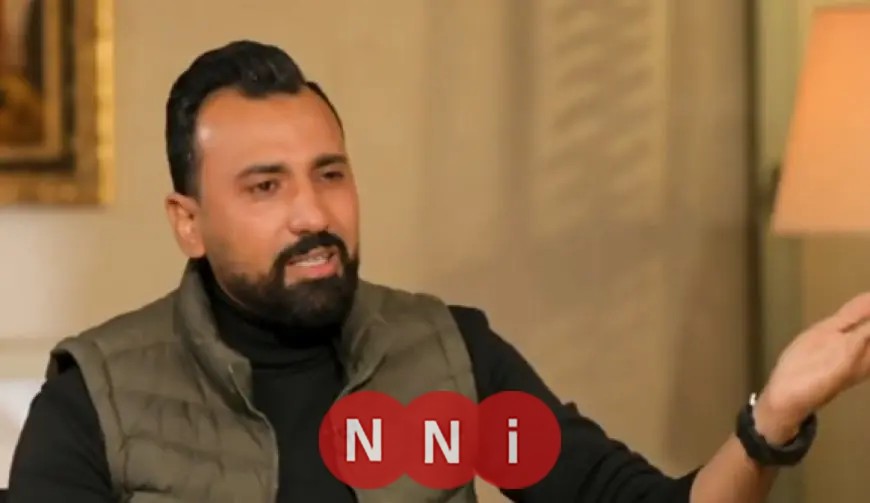 أب يعاني من فراق ابنه لمدة 6 سنوات: طليقتي باعت الشقة وزوّجت أخاها وتعرضت للضرب أمام ابني