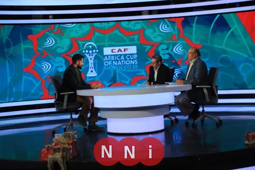 عصام سالم: انتصار صعب على زيمبابوي وأخطاء حسام حسن في تبديل إمام عاشور