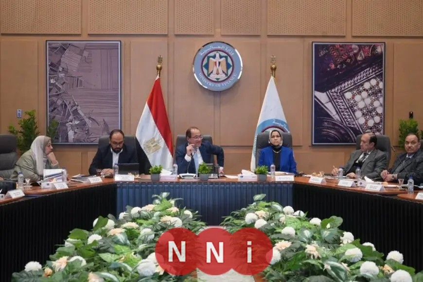 المالية تقدم حزم مبادرات متتالية لمعالجة تحديات الضرائب وتحسين الأثر على المواطنين