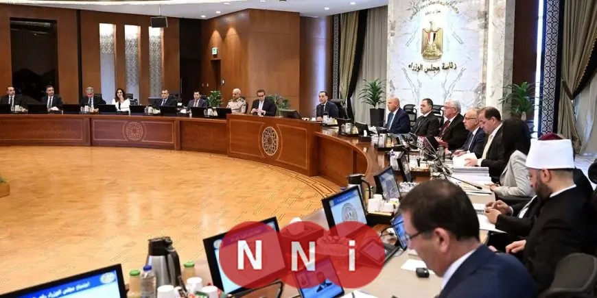 اكتشف الحقيقة وراء بيع مصانع الغزل والنسيج بعد استثمار مليارات الجنيهات في تطويرها