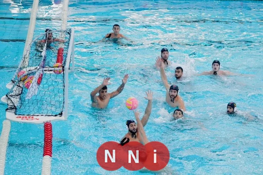 الأهلي يستعد لمواجهة حاسمة أمام بن عروس التونسي في البطولة العربية اليوم