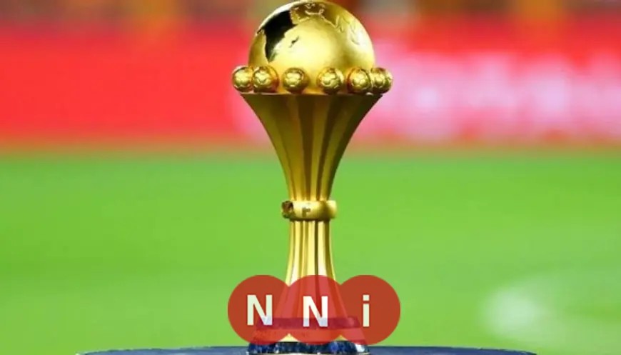 نتائج مثيرة في افتتاح كأس أمم أفريقيا 2025