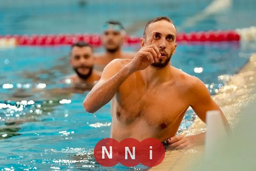 محمد علاء يؤكد جاهزية الأهلي لمواجهة بن عروس في البطولة العربية