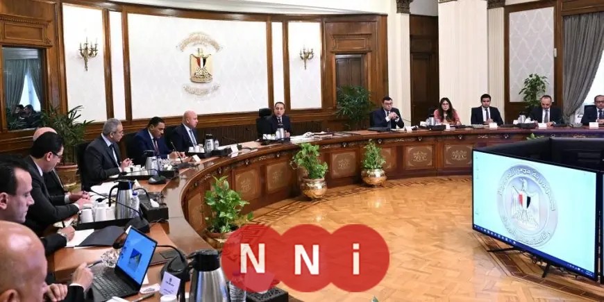 الحكومة تزف بشرى سارة للمواطنين حول عام 2026: لا أعباء جديدة تنتظركم