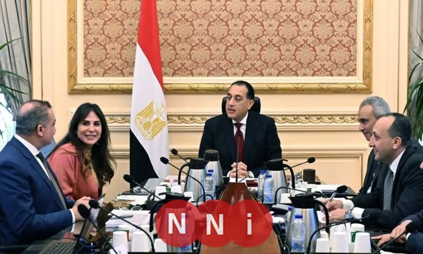 استعراض تقدم تنفيذ مشروع روضة السيدة 2 والخطة المقترحة لروضة السيدة 3