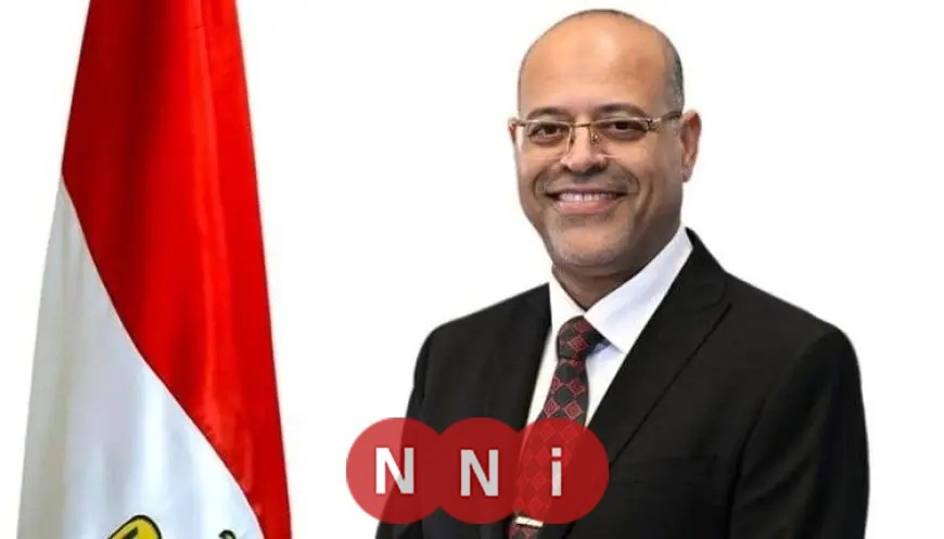 الوزارة تصدر قراراً جديداً لتنظيم توظيف ذوي الإعاقة والأقزام في المنشآت