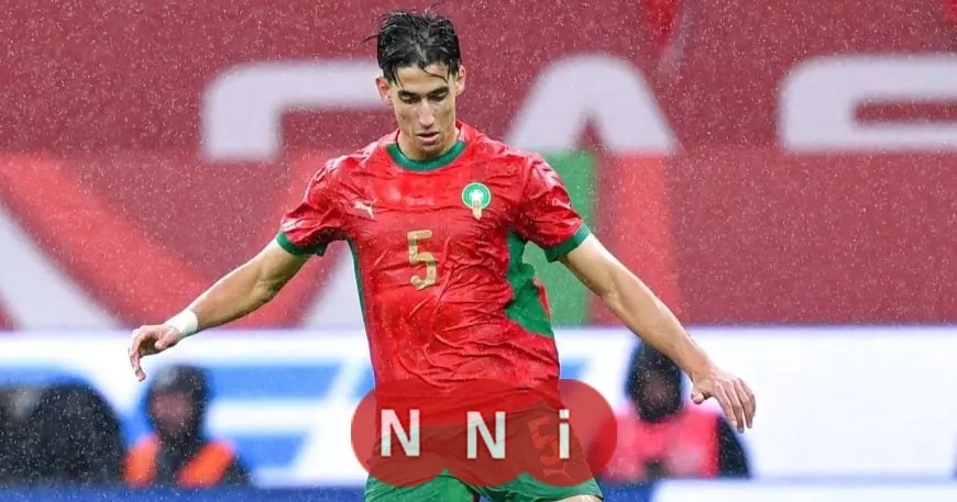 موعد مباراة نارية بين الأسود والنسور في كأس إفريقيا المغرب يواجه مالي