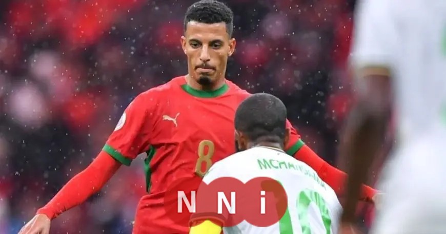 اكتشف أقوى المنتخبات في كأس أمم إفريقيا: المغرب يحتل المركز الرابع بالأرقام