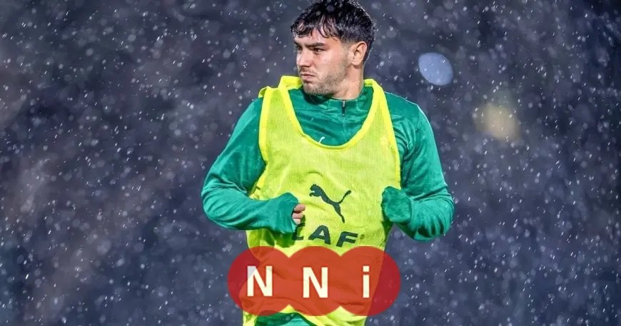 التشكيلة المتوقعة للمغرب أمام مالي في كأس إفريقيا: 4 تغييرات منتظرة