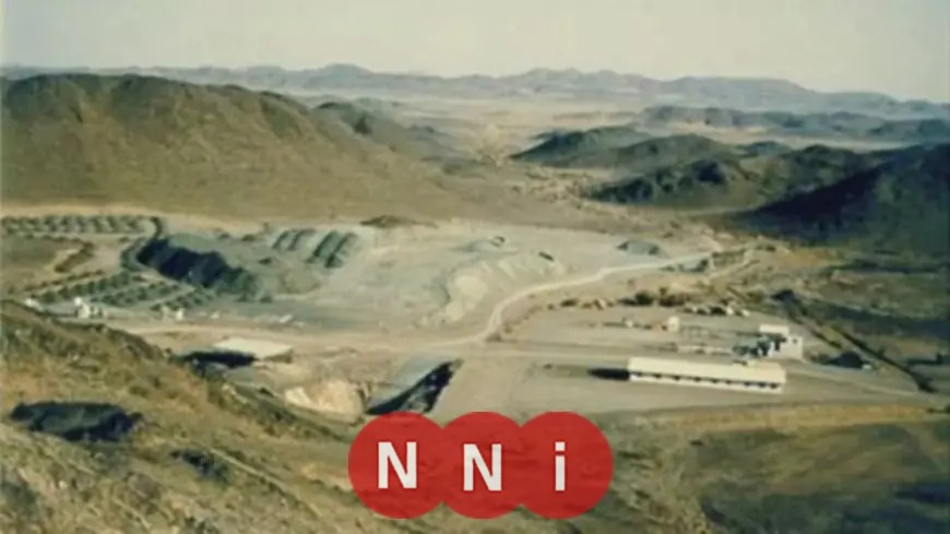 أزمة أراضي المثلث الذهبي تهدد جهود 25 عامًا في قنا والأهالي يستغيثون