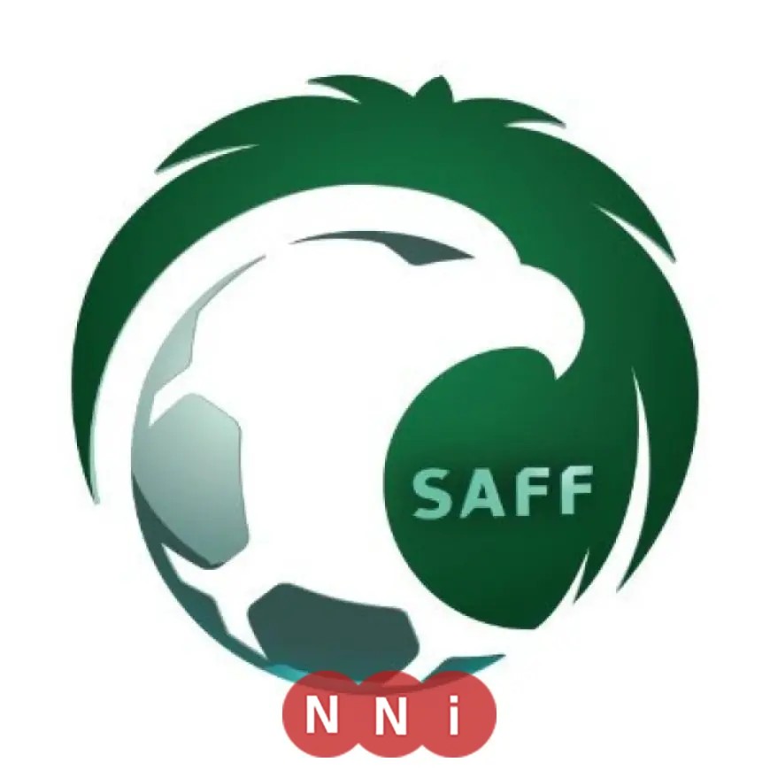 الاتحاد السعودي لكرة القدم يعلن موقفه الرسمي حول تعديل بند اللاعبين المواليد