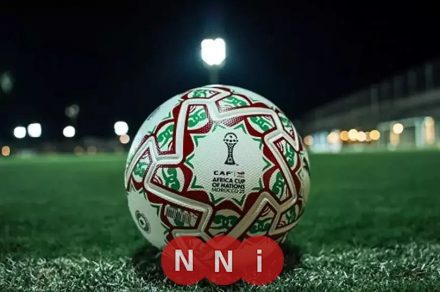 جدول مباريات الجولة الثانية من كأس أمم أفريقيا 2025