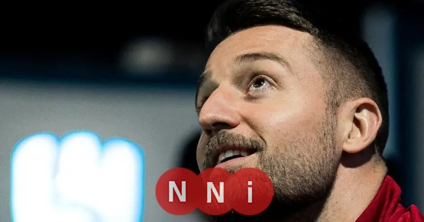 توقعات تشكيلة الهلال ضد الخليج مع عودة نجمي الأخضر