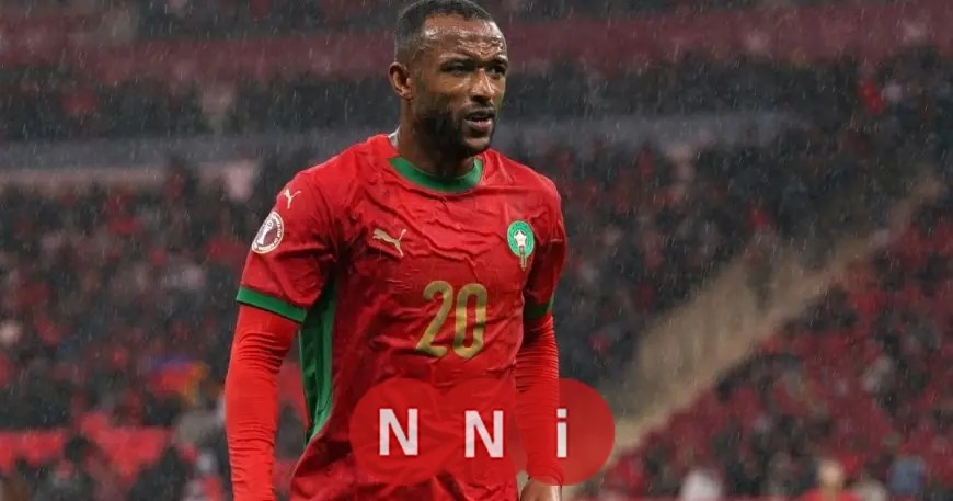 جدول مباريات اليوم الجمعة 26 ديسمبر 2025 تابع الآن التفاصيل الكاملة