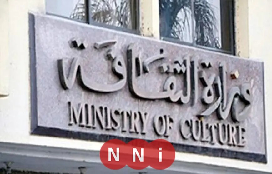 اكتشاف المواهب الشابة في مصر من خلال قصور الثقافة في كل محافظة