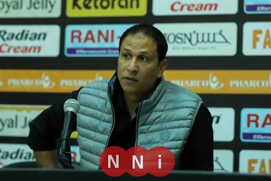 مجدي عبدالعاطي يدرس عرض نادي الوحدة السعودي بعد مغادرة فريق مودرن