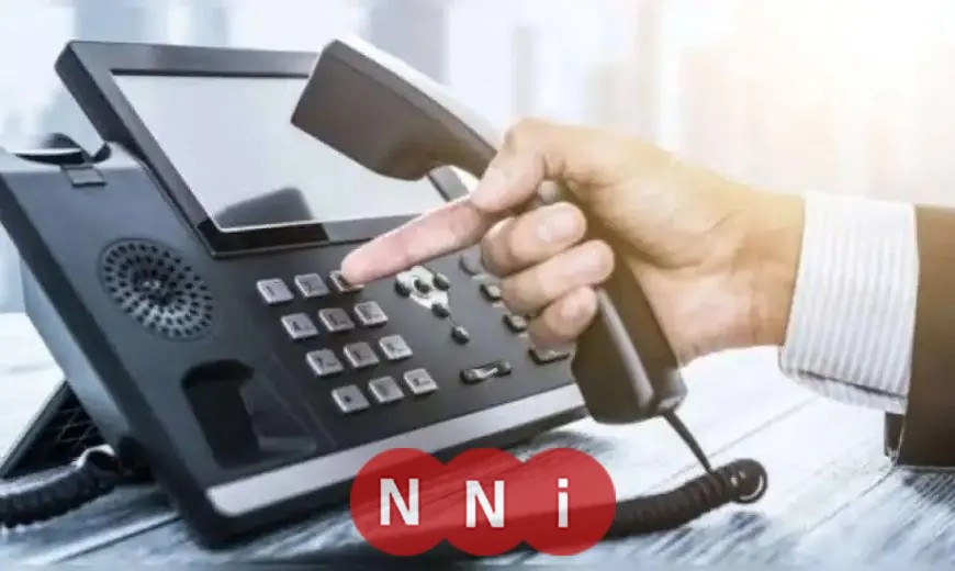 الحقيقة وراء اتصالات البنوك لعملائها لتحديث بيانات الحسابات توضحها الحكومة