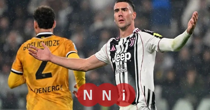 بايرن ميونيخ يسعى للتعاقد مع فلاهوفيتش الغائب عن عشاء عيد ميلاد يوفنتوس