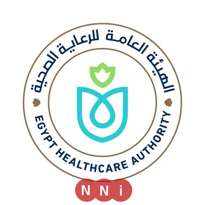 الجمعية الاجتماعية للعاملين في الرعاية الصحية تحصل على الاعتماد الرسمي من التضامن الاجتماعي لتحسين بيئة العمل