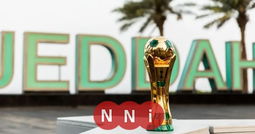 موعد مباراتي نصف نهائي كأس خادم الحرمين الشريفين يكشف النقاب عنه