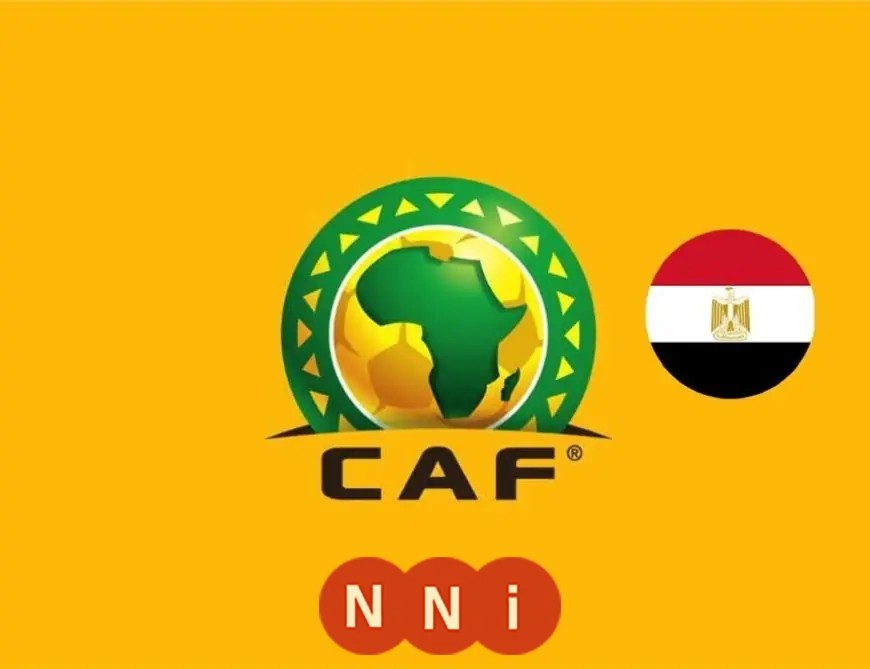 كاف يفرض غرامة على منتخب مصر قبل مباراته ضد جنوب أفريقيا في كأس الأمم الأفريقية