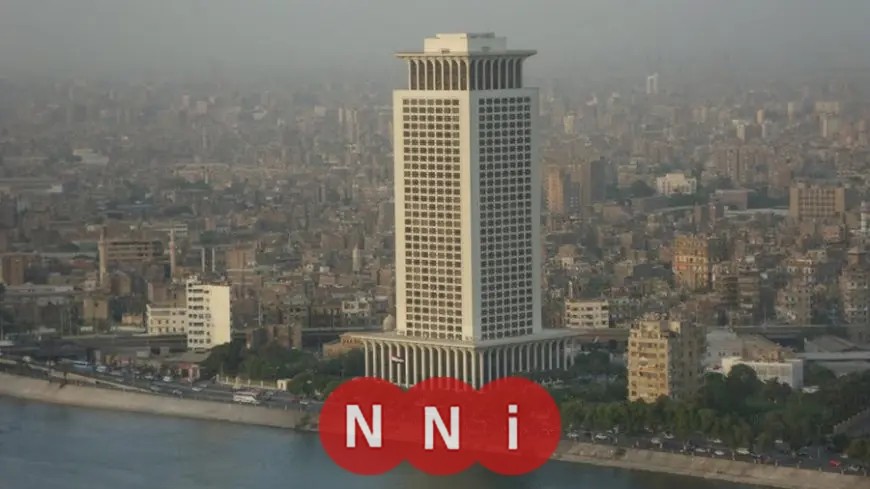 الخارجية ترد بقوة على اعتراف إسرائيل بإقليم صومالي لاند