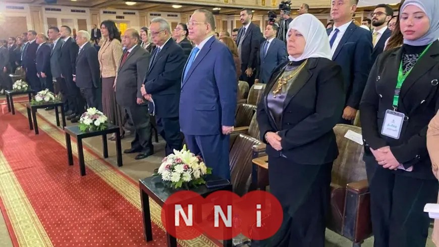 جامعة القاهرة تحتفل باليوم العالمي للتطوع بمشاركة التحالف الوطني ومؤسسة أبو العينين في فعالية مميزة بالصور