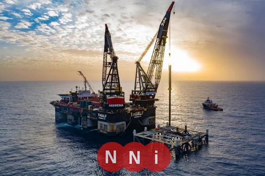 زيادة كبيرة في صادرات روسيا من غاز البترول المسال إلى آسيا الوسطى وأفغانستان