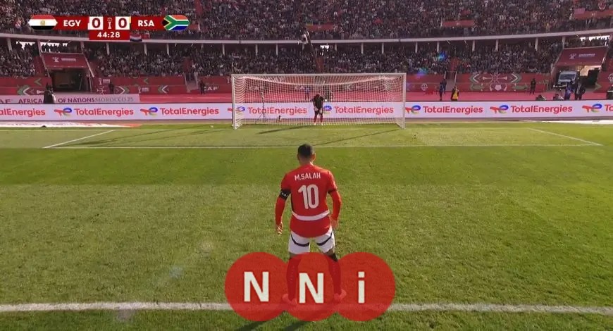 اكتشف المنافسين الـ12 المحتملين لمصر في دور الـ16 من كأس أمم أفريقيا وأبرزهم المغرب والسنغال