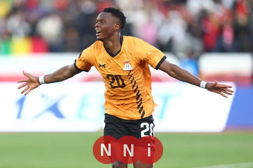 زامبيا تواجه جزر القمر: أبرز الأرقام والحقائق عن مباراة المجموعة الأولى في كأس الأمم الأفريقية