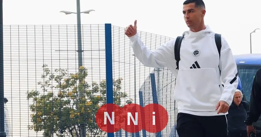 رونالدو يقود هجوم النصر في مواجهة مثيرة ضد الأخدود بالدوري السعودي