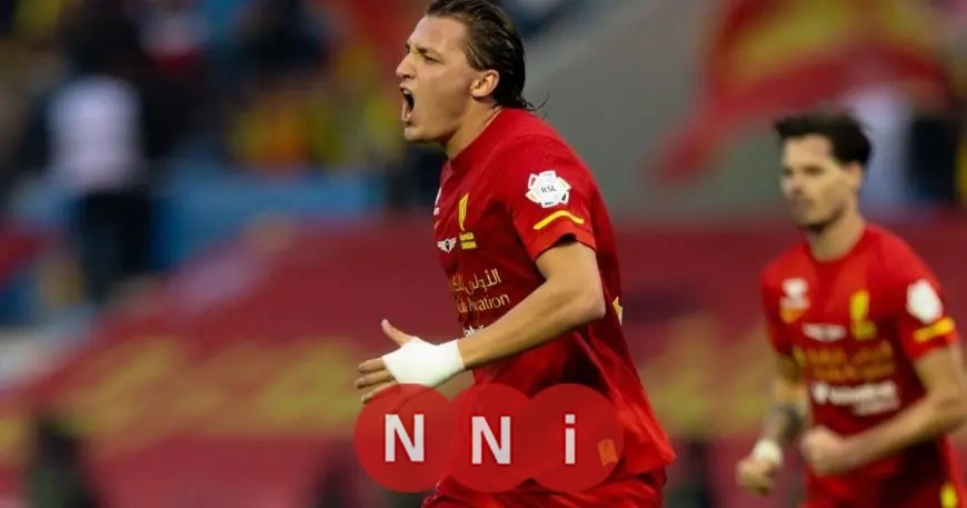 القادسية يبدأ مشوار المدرب رودجرز بتعادل في أول مباراة